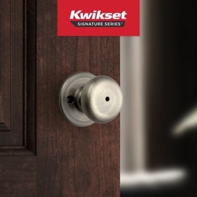 Product EnhancedGalleryImage - kw_730j-5_image 02